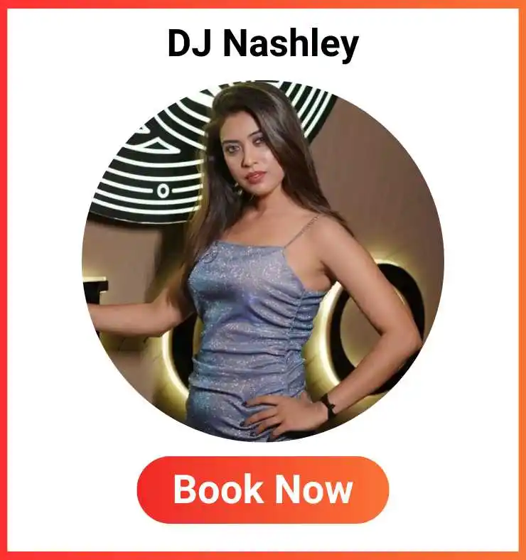 DJ-Nashley