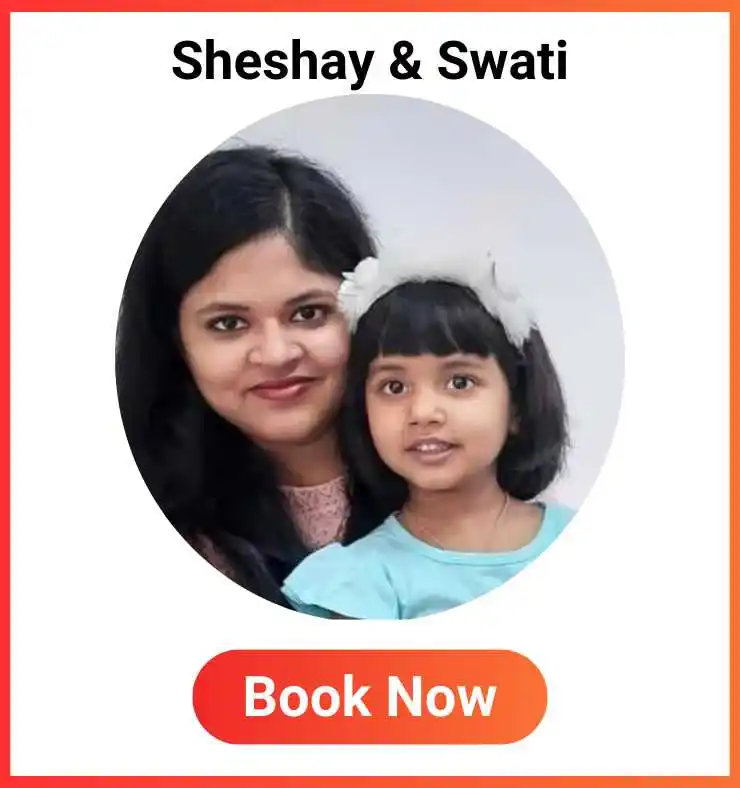 Celebrity Endorsement for FMCG Product