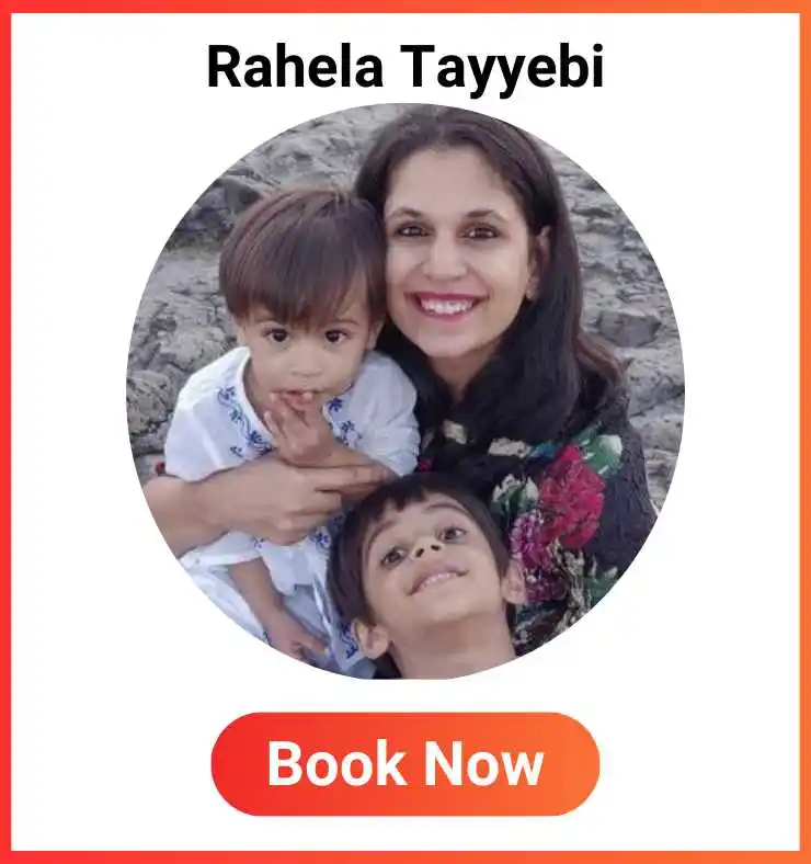 Celebrity Endorsement for FMCG Product