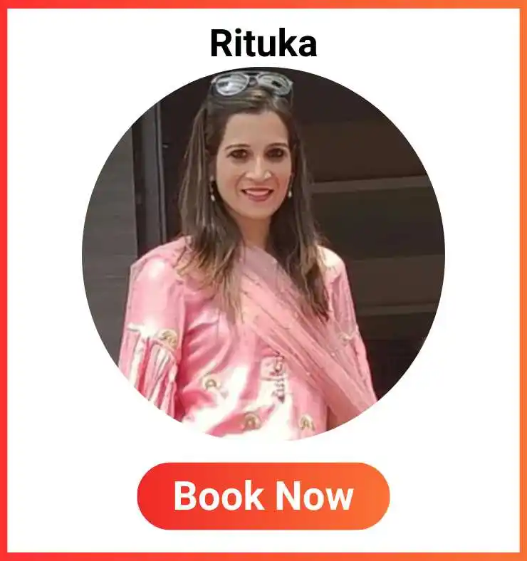 Celebrity Endorsement for FMCG Product