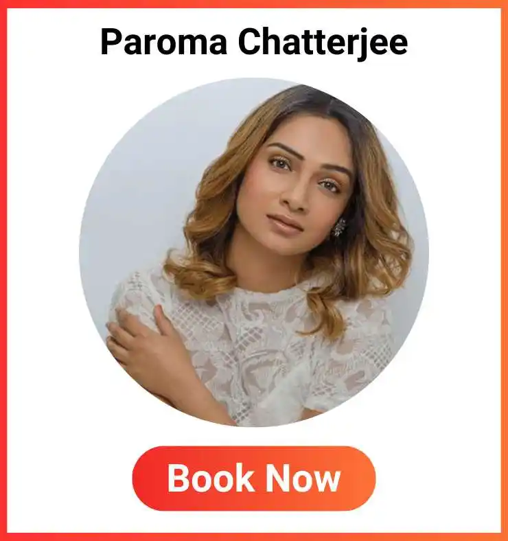 Celebrity Endorsement for FMCG Product