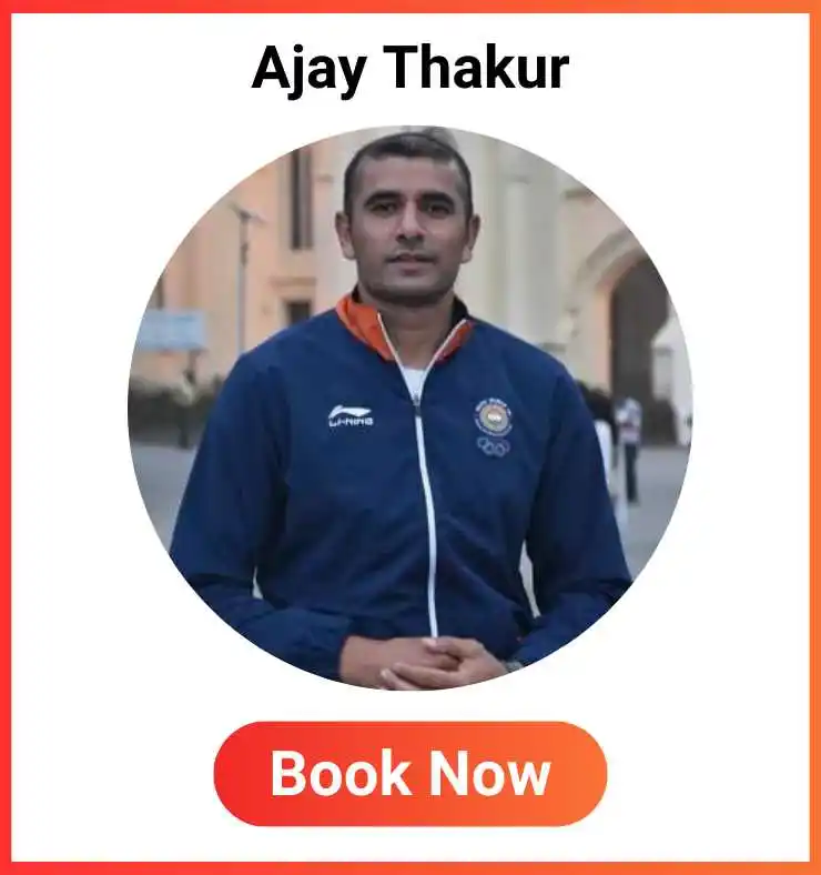 Celebrity Endorsement for FMCG Product