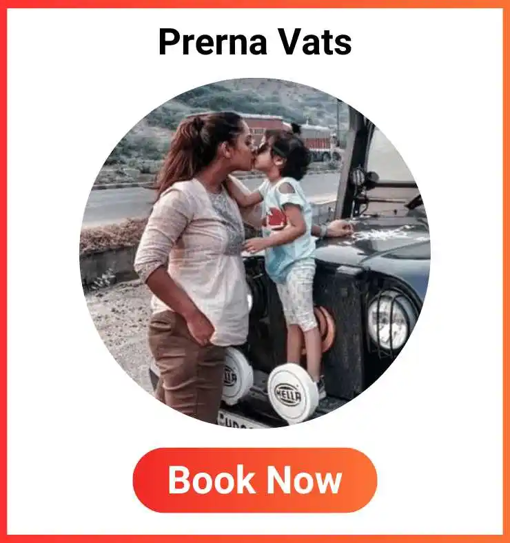 Celebrity Endorsement for FMCG Product