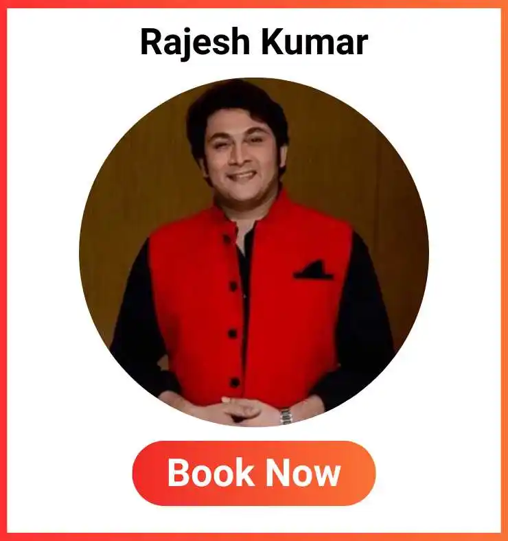 Celebrity Endorsement for FMCG Product