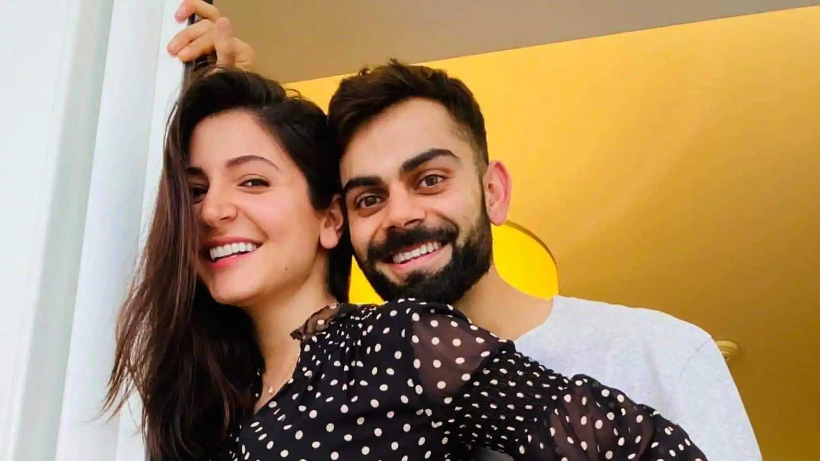virat-anushka.jpg virat-anushka