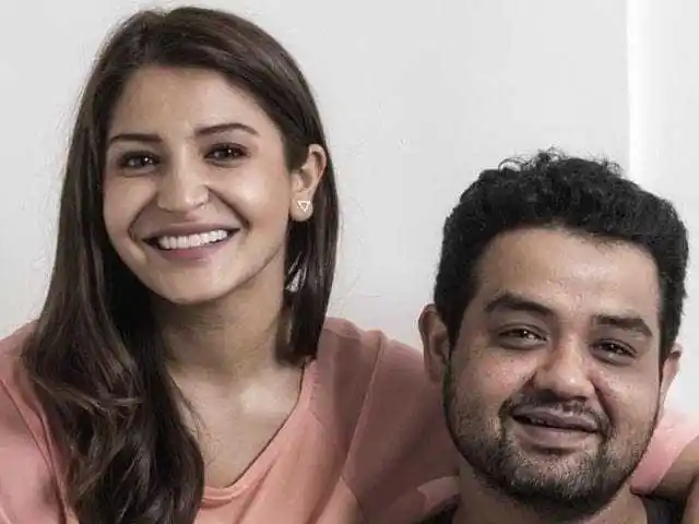 anushka-sharma-brother.jpg anushka-sharma-brother
