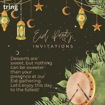 WhatsApp Eid Invitations Messages.png WhatsApp Eid Invitations Messages