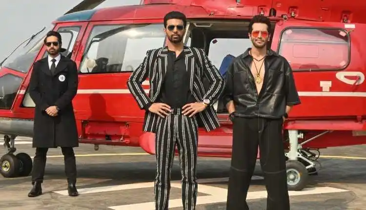 badi heroine banti hai tring.jpg