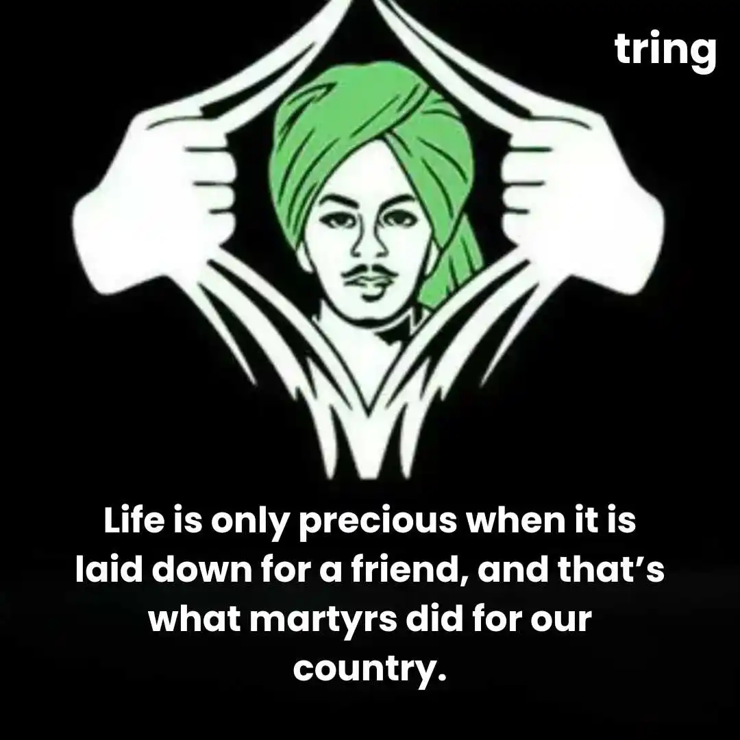 Shaheed Diwas Quotes (10).png Shaheed Diwas Quotes (10)