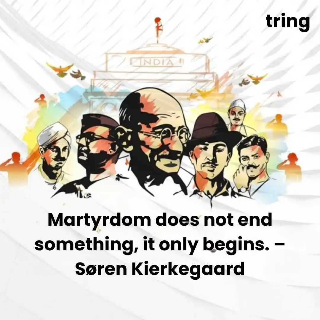 Shaheed Diwas Quotes (7).png Shaheed Diwas Quotes (7)