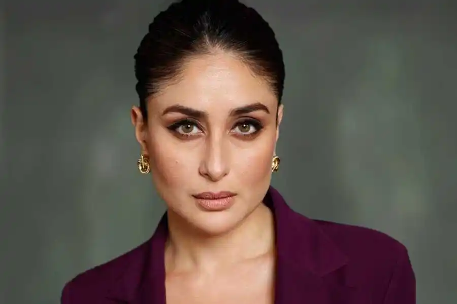 Kareena Kapoor Khan Photoshoot.tring Kareena Kapoor Khan Photoshoot