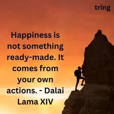 Self Motivation Goals Quotes