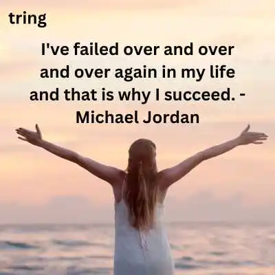 Self-Motivation Medical Student Quotes