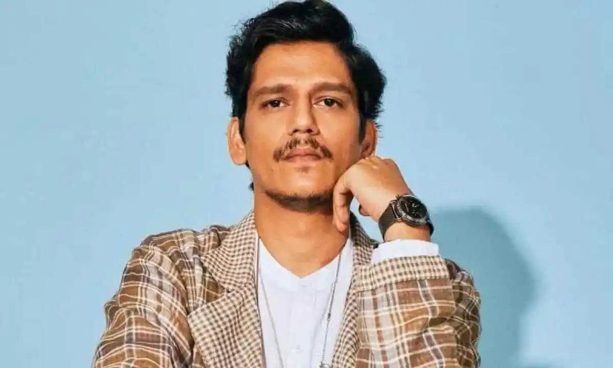 Vijay Varma Picture.tring Vijay Varma Picture