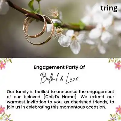 Heartwarming Engagement Invitation Messages From Parents.png Heartwarming Engagement Invitation Messages From Parents