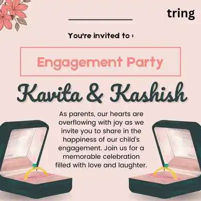 Engagement Invitation Messages From Parents.png Engagement Invitation Messages From Parents
