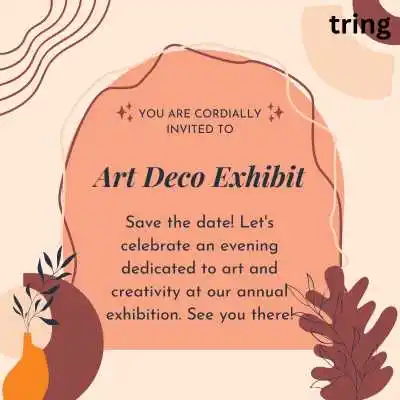 Exhibition Whatsapps Invitation Card Message.png Exhibition Whatsapps Invitation Card Message