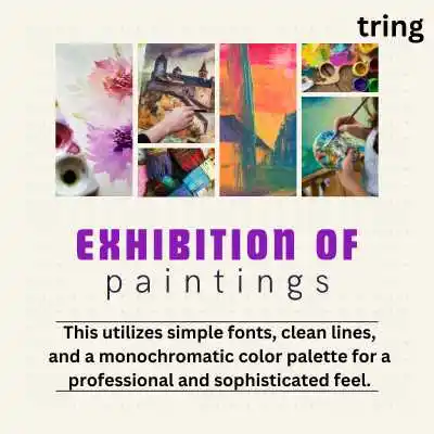 Exhibition Invitation Card.png Exhibition Invitation Card