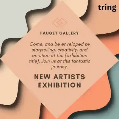 Exhibition Video Invitation Card Message.png Exhibition Video Invitation Card Message