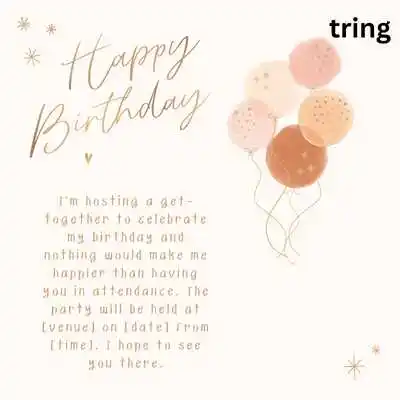 Formal Birthday Party Invitation Messages For Friends.png Formal Birthday Party Invitation Messages For Friends