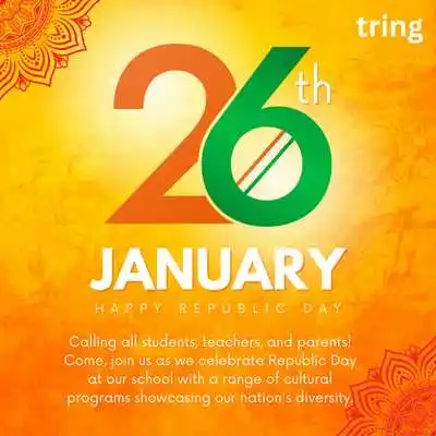 Republic Day Invitation Messages for School 2024.png Republic Day Invitation Messages for School 2024