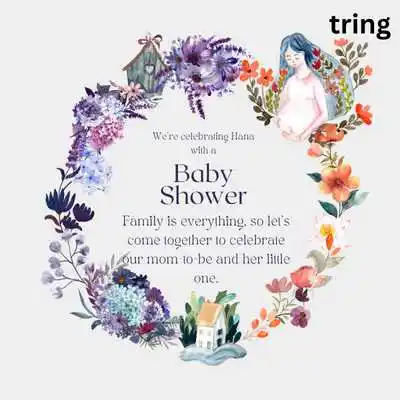 Baby Shower Invitation for Family.png Baby Shower Invitation for Family