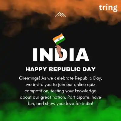 Digital Republic Day Invitation Messages 2024.png Digital Republic Day Invitation Messages 2024
