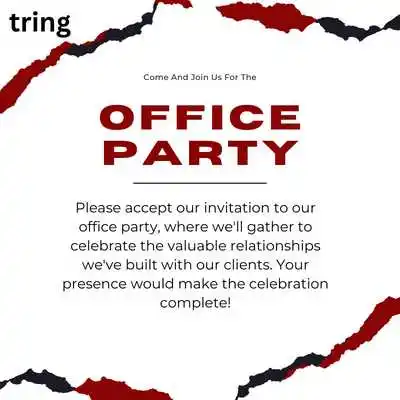 Office Party Invitation Messages For Clients.png Office Party Invitation Messages For Clients