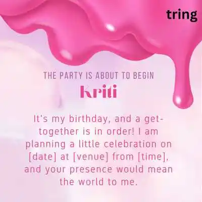 Birthday WhatsApp Invitation Messages For Friends.png Birthday WhatsApp Invitation Messages For Friends