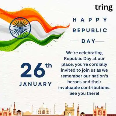 Republic Day Invitation Messages For WhatsApp 2024.png Republic Day Invitation Messages For WhatsApp 2024