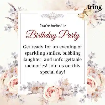 Surprise Birthday Party Invitation.png Surprise Birthday Party Invitation