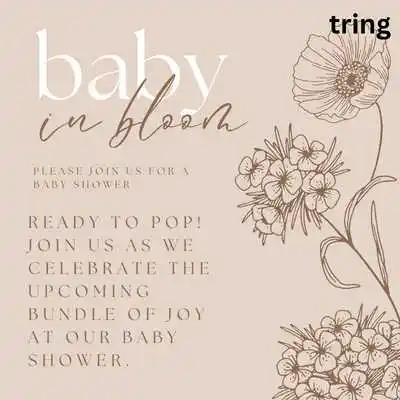 Baby Shower Invitation Card Messages.png Baby Shower Invitation Card Messages