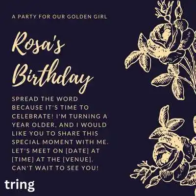 Birthday Party Video Invitation Messages For Friends.png Birthday Party Video Invitation Messages For Friends