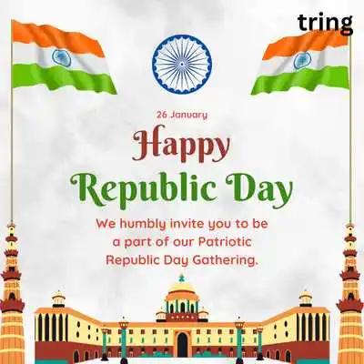 Patriotic Republic Day Invitation Messages 2024.png Patriotic Republic Day Invitation Messages 2024