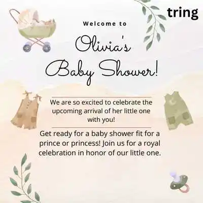 Unique Invitations for Baby Shower.png Unique Invitations for Baby Shower