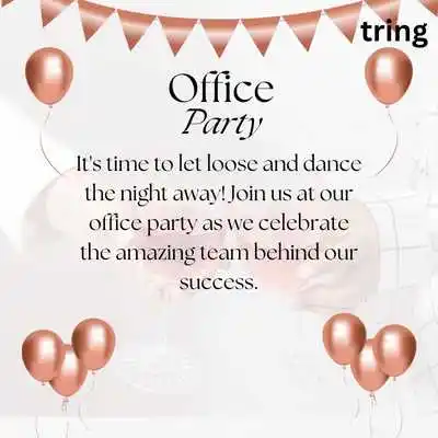 Video Invitations for Office Party.png Video Invitations for Office Party