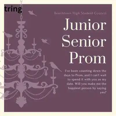Prom Invitation Messages For Date.png Prom Invitation Messages For Date