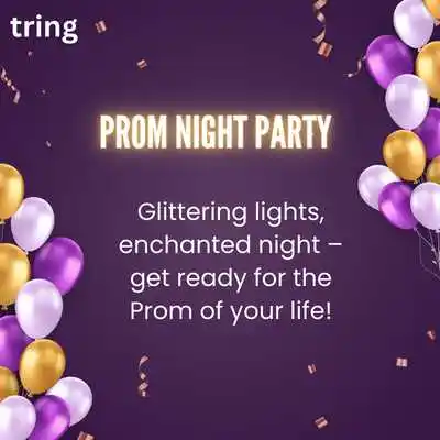 Prom Video Invitation Card Message for Whatsapps.png Prom Video Invitation Card Message for Whatsapps