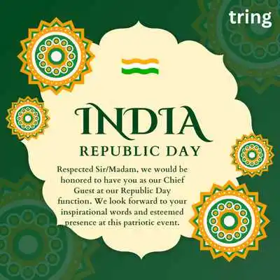 Republic Day Invitation Messages for Chief Guest 2024.png Republic Day Invitation Messages for Chief Guest 2024