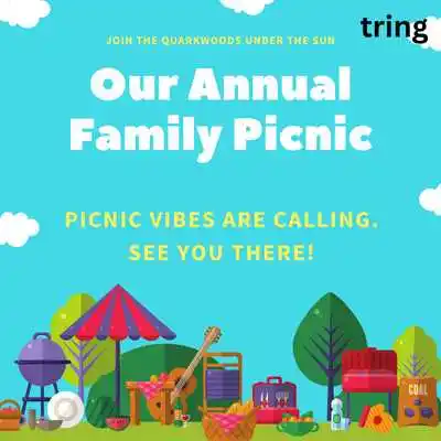 Short Picnic Invitation.png Short Picnic Invitation