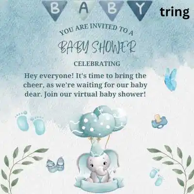 Baby Shower Video Invitation Messages for Whatsapp.png Baby Shower Video Invitation Messages for Whatsapp