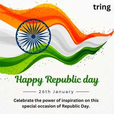 Inspirational Republic Day Invitation Messages 2024.png Inspirational Republic Day Invitation Messages 2024