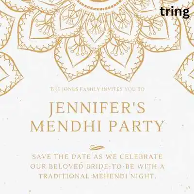 Mehendi Invitation Message for WhatsApp.png Mehendi Invitation Message for WhatsApp