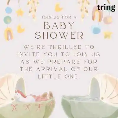 Thoughtful Baby Shower Invitation Messages.png Thoughtful Baby Shower Invitation Messages