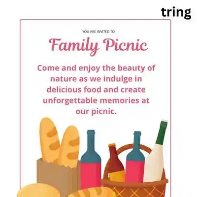 Picnic Invite Message.png Picnic Invite Message