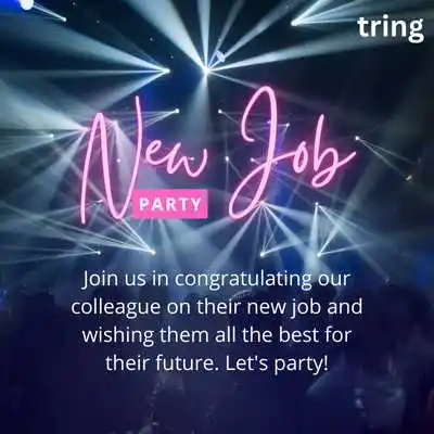 New job party invitation for colleagues.png New job party invitation for colleagues