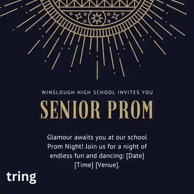 WhatsApp Invitation Messages For Prom.png WhatsApp Invitation Messages For Prom