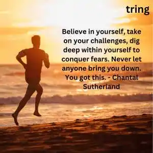 Self Motivation Quotes (7)