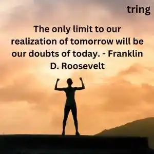 Self Motivation Quotes (8)