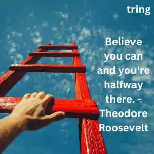 Self Motivation Quotes (9)